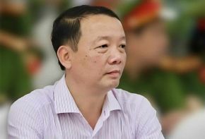 CHỦ TỊCH TP HUẾ: 'TÔI ẤM LÒNG VÌ NGƯỜI DÂN CHỦ ...